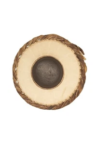 Tenor Mridangam Head 6.25" - Picture 1 of 1