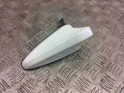 KIA NIRO Antenna 96210G5411 Electricity 150kw 2022 31254779 - Image 1 of 4