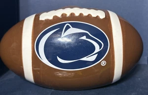 Soporte para cepillo de dientes de cerámica Penn State - Imagen 1 de 7