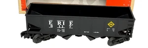 Lionel Spur O Erie 6117 Betriebstrichter 6-6117 - Bild 1 von 5