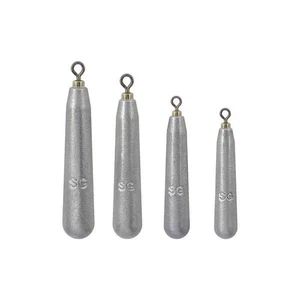 Savage Gear Lure Specialist Sinker - Imagen 1 de 6