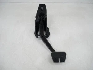 2021-2024 BMW M3 Competition G80 Brake Stop Pedal Assembly OEM - Picture 1 of 8