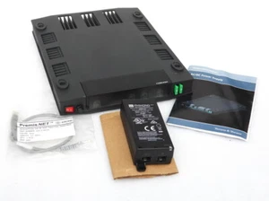 NOS NEW SAILOR COBHAM 6080 SHIPS MARINE COMMUNICATION POWER SUPPLY TT-6080A - Picture 1 of 6