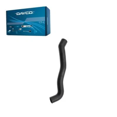 Dayco Radiator Coolant Hose Upper For 1999-2004 Chrysler 300M - Imagem 1 de 2