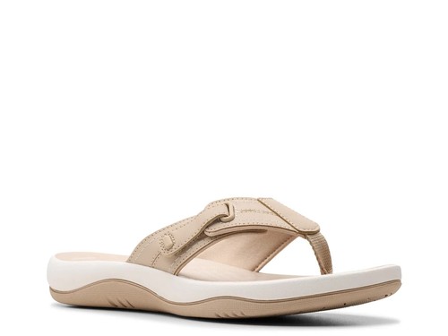 Sandali donna Clarks Sunmaze Sandal