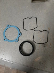 Unknown Gasket and Seal Kit - Picture 1 of 2