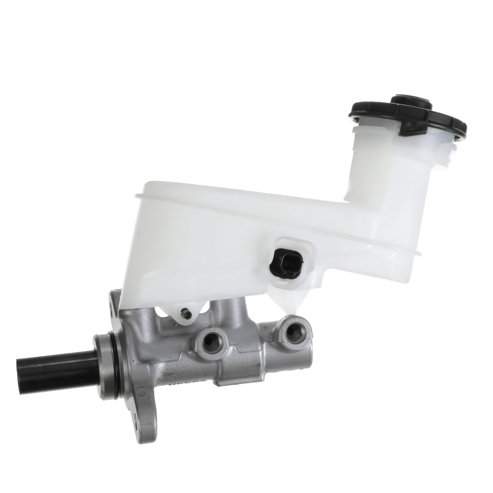 Cilindro maestro Passport Pilot Ridgeline 2013-2022 genuino Honda 46100-TP6-A12 Foto 1 de 4