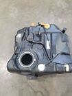 Used Fuel Tank fits: 2008  Volvo 70 series FWD VIN 2 6th digit Grade A
