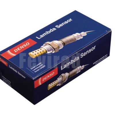 Upstream Oxygen Sensor 89467-06030 For Toyota*Camry Solara 2002-10 Scion tc 2.4L - Image 1 of 4