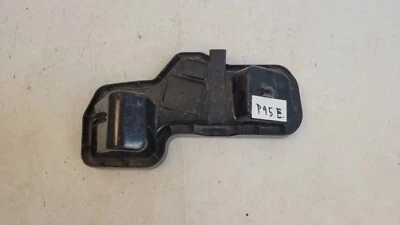AUDI A6 2002 2003 2004 OEM TAPA TRASERA FAROS Foto 1 de 4