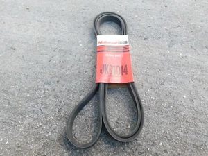 NOS 1987 - 1993 FORD ECONOLINE CLUB WAGON 4.9L 300 6 CYL ENGINE DRIVE BELT E7UZ- - Picture 1 of 3