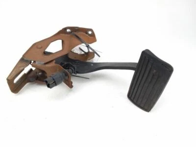 Pedal de freio Honda Civic 2009 fabricante de equipamento original - Imagem 1 de 4