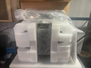 NEW Cisco Aironet 1532I Outdoor Wireless AP 802.11n AIR-CAP1532I-A-K9 OPEN BOX - Picture 1 of 4