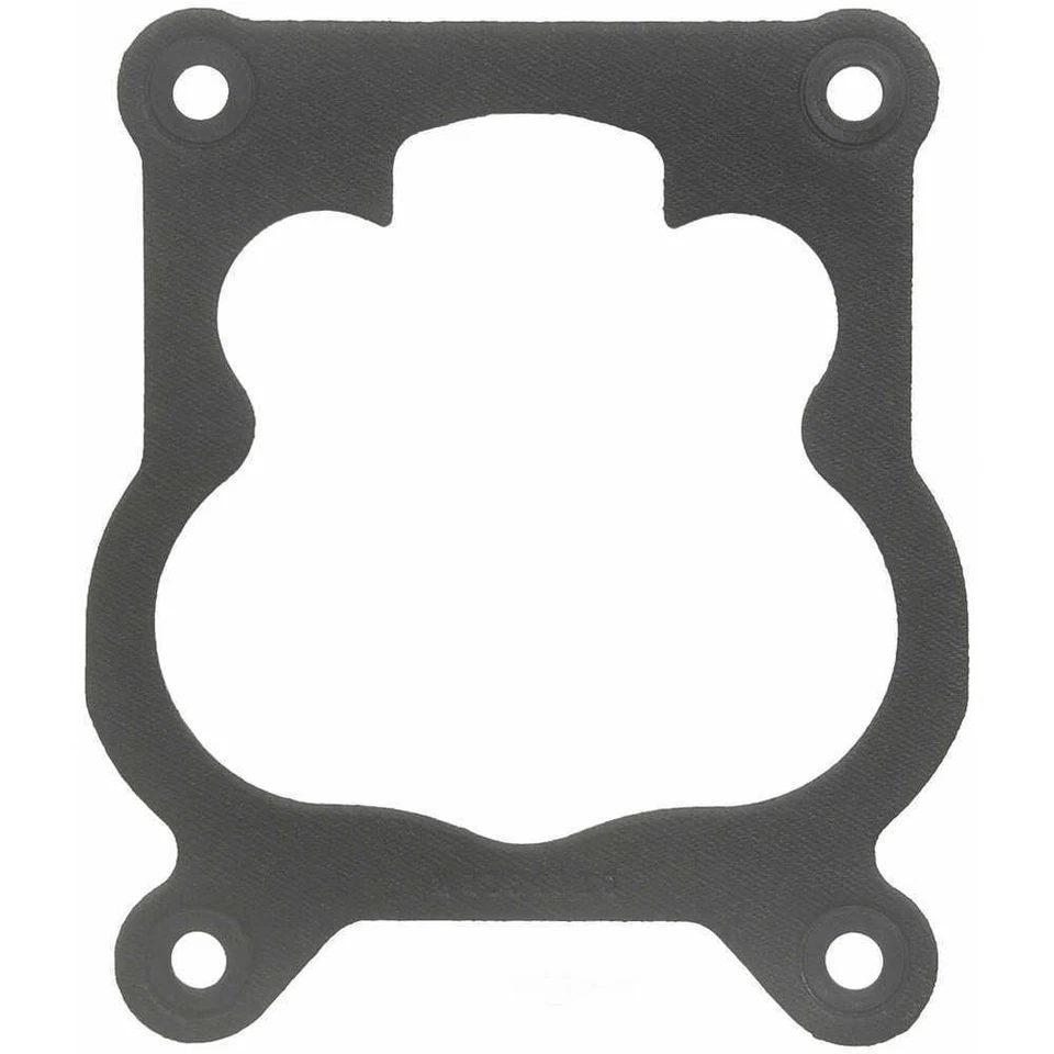 Carburetor Mounting Gasket fits 1976-1980 Pontiac Grand LeMans,LeMans Phoenix Fi - Изображение 1 из 1