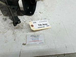 2017 Polaris RZR 900 S4 Tilt Assy 1824420-458 - Picture 1 of 3
