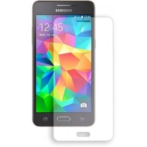 Film High Heavy Duty Toughened Glass 9H Protection samsung galaxy grand prime - Picture 1 of 1