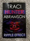 Ripple Effect by Traci Hunter Abramson (Covenant)