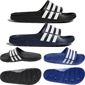 adidas slippers uk