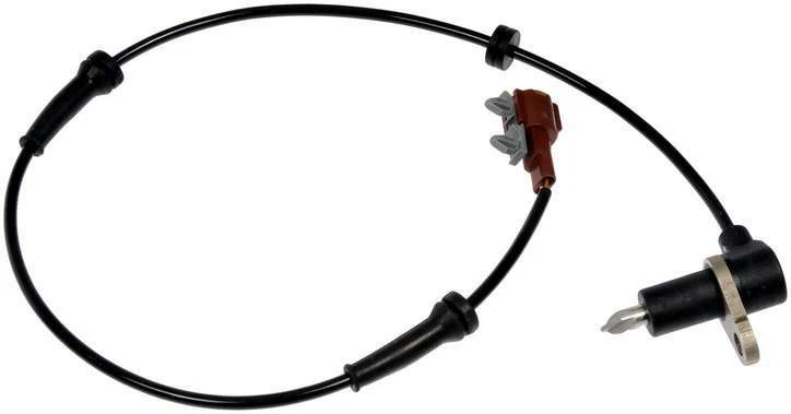 ABS Wheel Speed Sensor for 2003-2004 Nissan Pathfinder - Imagem 1 de 1