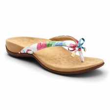 vionic narrow sandals
