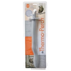 Bird, K&H Pet Products persico termico (medio (13" lungo)) - Foto 1 di 1