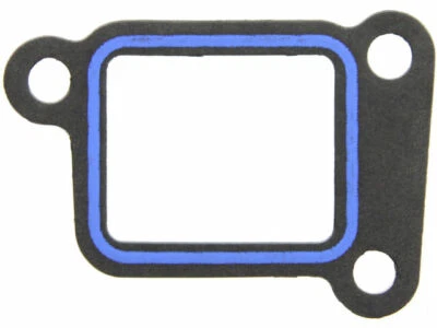 Junta termostática Felpro 38726MY 2005 2006 2007 2008 para Infiniti QX56 2004-2010 Foto 1 de 2