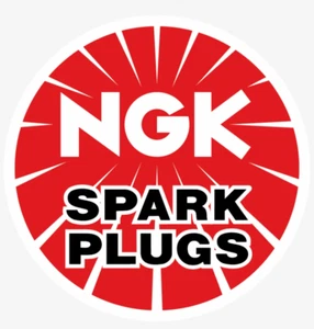 NGK 5534 Spark Plug BPR7ES 1pc nos - Picture 1 of 1