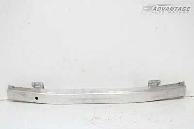 Barra de refuerzo de parachoques trasero Cadillac CT6 2016-2020 barra de refuerzo OEM Foto 1 de 4