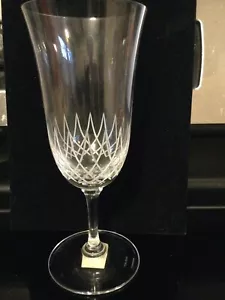 "INFINITY" de WEDGWOOD - - VASO DE TÉ HELADO - 15 DISPONIBLES - LDR - Imagen 1 de 3