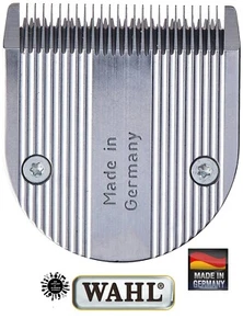 Wahl NON-ADJUSTABLE 10 BLADE For Arco,Figura,Bravura,Li+ PRO,CREATIVA Clippers - Picture 1 of 3