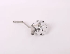 Actuador ajustable Forge Motorsport para Renault Megane 225 230 RS250 265 275 - Imagen 1 de 1