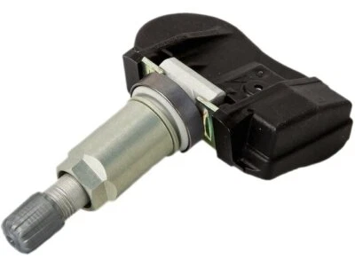 Датчик VDO 93427HCBK 2017 для Acura ILX TPMS 2016-2018 годов выпуска - Изображение 1 из 2
