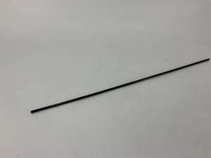 Vintage DIA-COMPE 19-3/4" Bremszuggehäuse schwarz 1984 Datum gestempelt 04.05.84 - Bild 1 von 6