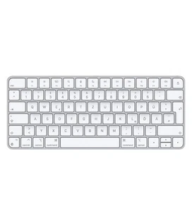 Apple Magic Keyboard MK2A3D/A Deutsch - Bild 1 von 3