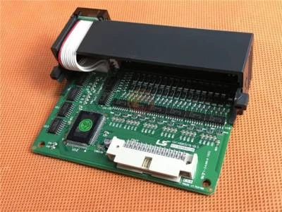 1PC LS LG G6I-D24A PLC Input Module New - Image 1 of 4