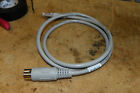 Signalink Usb Slcab13k Cable For Kenwood Ts-570