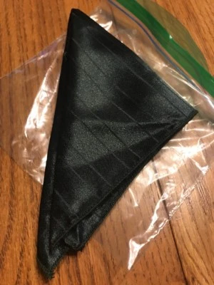 Mens Handkerchiefs Tibetan  Ships N 24h Foto 1 de 2