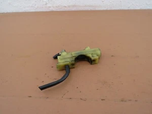 Homelite CS-40 Kettensäge OEM Ölpumpe - Bild 1 von 4