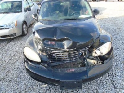 Espejo retrovisor hatchback sin luz de mapa compatible con 01-10 PT CRUISER 1062591 Foto 1 de 4