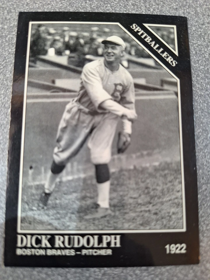 1993 Conlon Sporting News  Baseball Cards Pick a Card (662-972) m200 Ex-NM - Image 1 of 1