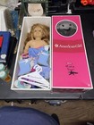 American Girl Doll (retired) Plus Accessories