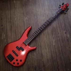 Bajo eléctrico MIJ Ibanez SR800LE FujiGen - Imagen 1 de 10