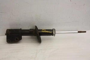 Renault Trafic Vauxhall Vivaro Suspensión Delantera Derecha Puntuo 543023941R Genuino - Imagen 1 de 17