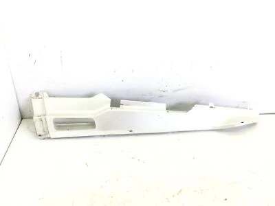 Carenagem lateral esquerda BMW R 1150 RS 1085 2000 WB10411A5YZB - Imagem 1 de 4