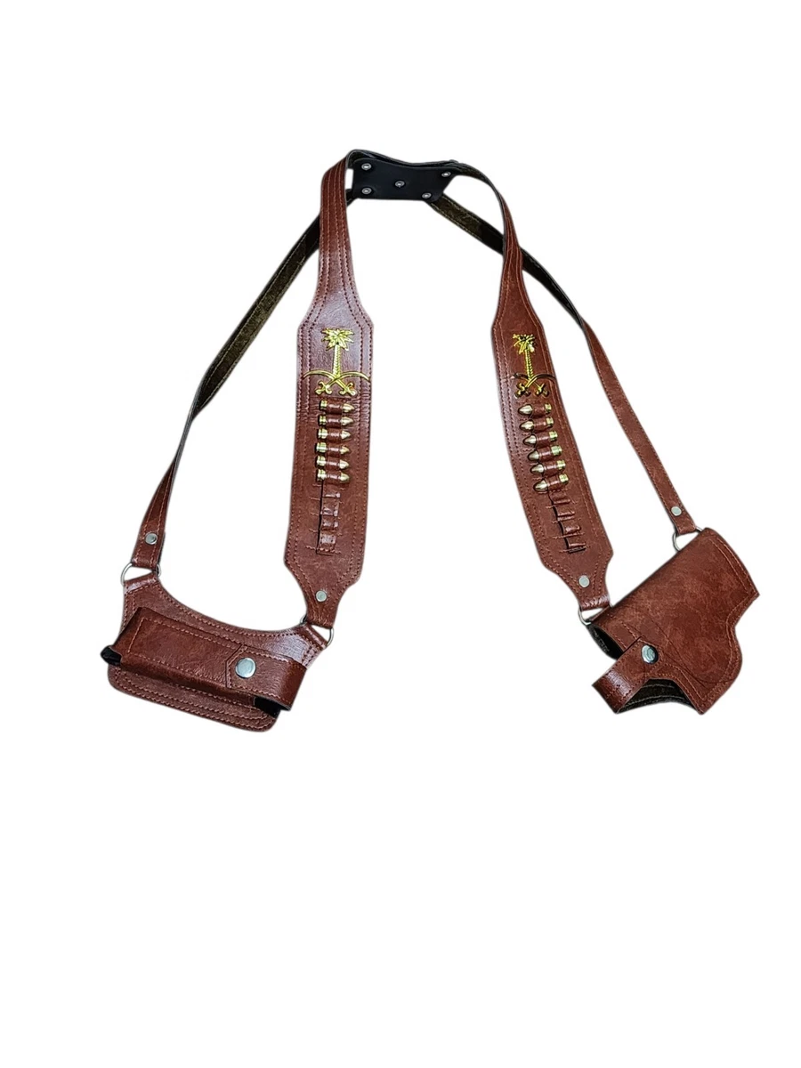 GALCO ホルスター L819T 202 L819T SCL24 レザー GALCO ホルスター