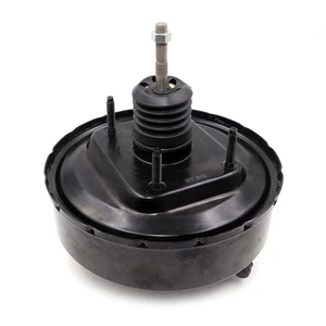 Brake Booster New For Toyota Hilux 4Runner YN50 52 YN55 YN56 YN60 YN62 YN65 YN67 - Picture 1 of 6