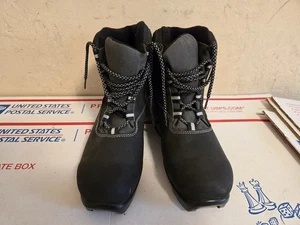 Rossignol Active Control Cross Control Skischuhe US 11,5 Herren - Bild 1 von 7