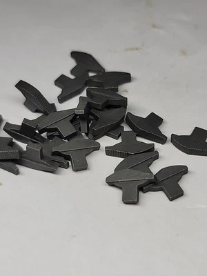 1911A1 Colt front sight blade nos  - Image 1 of 2