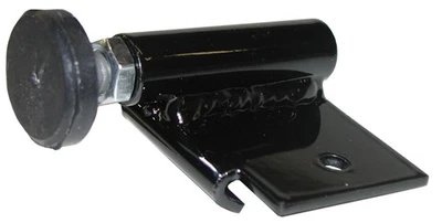 SLP Engine Push Arm for 2011-2012 Polaris 600 IQ Widetrack Snowmobile - Image 1 of 2