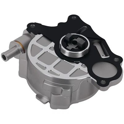 Brake Vacuum Pump For Audi A3 A4 A5 2.0 TDi 2008-2019 724808120 03L145100 - Image 1 of 4